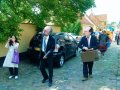 Zweregnhaft