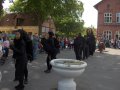 aabningsparadestart-2