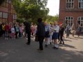 aabningsparadestart-4