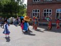 aabningsparadestart-5