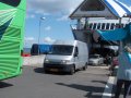 gigant_ved_faergen-5