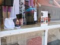 IMG_0077