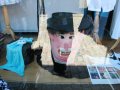 IMG_0081