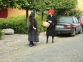 IMG_0083