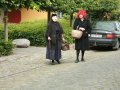 IMG_0084
