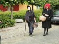 IMG_0085