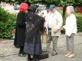 IMG_0087
