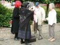 IMG_0088