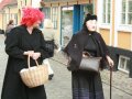 IMG_0089