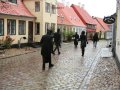 IMG_0093