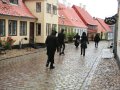 IMG_0094