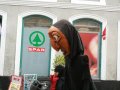 IMG_0095