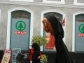 IMG_0096