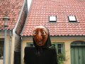 IMG_0097