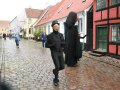 IMG_0102