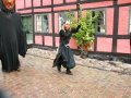 IMG_0103