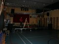 IMG_0114