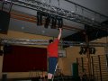 IMG_0115