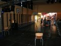 IMG_0117