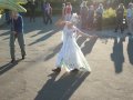 IMG_0126