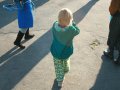 IMG_0129