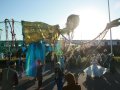 IMG_0131