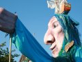 IMG_0141
