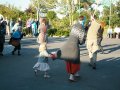 IMG_0153