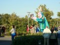 IMG_0155