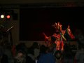 IMG_0161