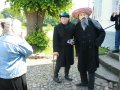 IMG_0034