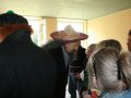 IMG_0035
