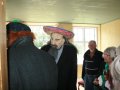 IMG_0036