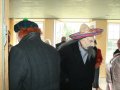 IMG_0037
