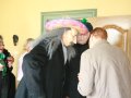 IMG_0039
