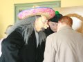 IMG_0040