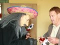IMG_0043