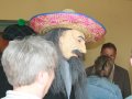 IMG_0051