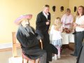 IMG_0052