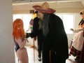 IMG_0058