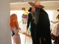 IMG_0059