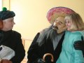 IMG_0068