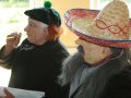 IMG_0071