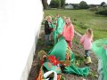 IMG_0011