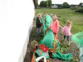 IMG_0012