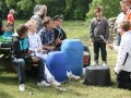 IMG_0022