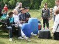 IMG_0023