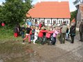 IMG_0025