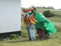 IMG_0027