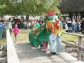 IMG_0043